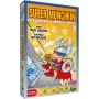 MUNCHKIN Super Edycja Jubileuszowa